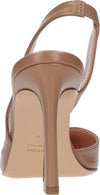 Anna-F.-Scarpe-con-Tacco-Rosa-da-donna