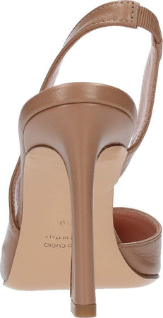Anna-F.-Scarpe-con-Tacco-Rosa-da-donna