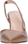 Anna-F.-Scarpe-con-Tacco-Rosa-da-donna