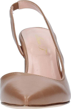 Anna-F.-Scarpe-con-Tacco-Rosa-da-donna