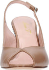 Anna-F.-Scarpe-con-Tacco-Rosa-da-donna