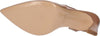 Anna-F.-Scarpe-con-Tacco-Rosa-da-donna