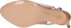 Anna-F.-Scarpe-con-Tacco-Rosa-da-donna