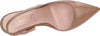 Anna-F.-Scarpe-con-Tacco-Rosa-da-donna