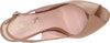 Anna-F.-Scarpe-con-Tacco-Rosa-da-donna