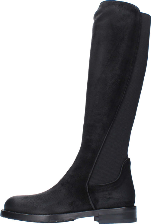 Anna-F.-Stivali-Nero-da-donna