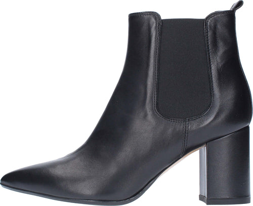 Anna-F.-Stivali-Nero-da-donna