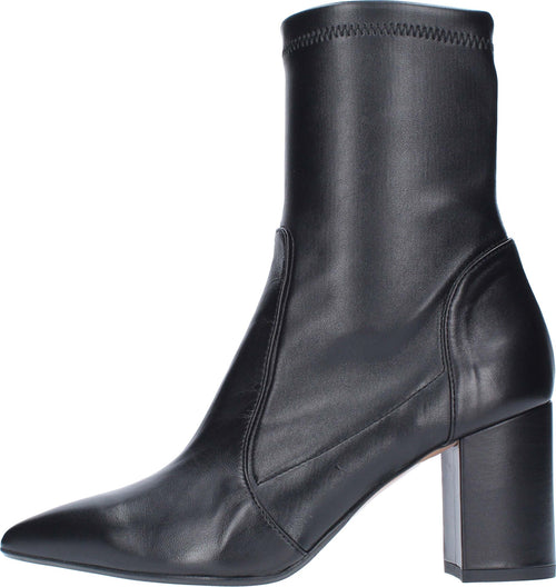 Anna-F.-Stivali-Nero-da-donna