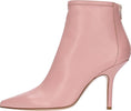 Anna-F.-Stivali-Rosa-da-donna