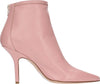 Anna-F.-Stivali-Rosa-da-donna