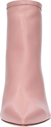 Anna-F.-Stivali-Rosa-da-donna