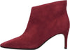Anna-F.-Stivali-Rosso-da-donna