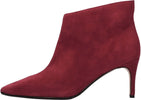 Anna-F.-Stivali-Rosso-da-donna