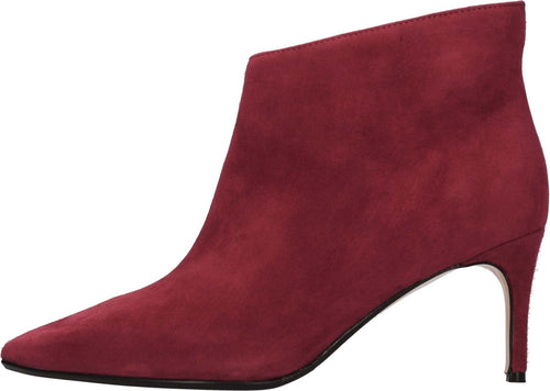 Anna-F.-Stivali-Rosso-da-donna