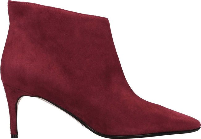 Anna-F.-Stivali-Rosso-da-donna