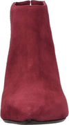Anna-F.-Stivali-Rosso-da-donna