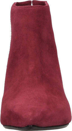 Anna-F.-Stivali-Rosso-da-donna