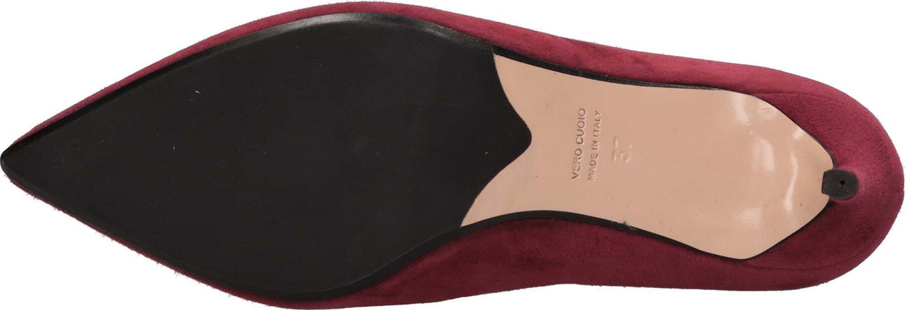 Anna-F.-Stivali-Rosso-da-donna