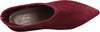 Anna-F.-Stivali-Rosso-da-donna