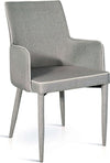 ANNABEL---poltrona-in-tessuto-Grigio-Milani-Home