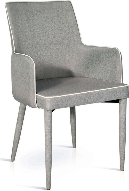 ANNABEL---poltrona-in-tessuto-Grigio-Milani-Home