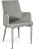 ANNABEL---poltrona-in-tessuto-Grigio-Milani-Home