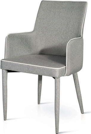ANNABEL---poltrona-in-tessuto-Grigio-Milani-Home