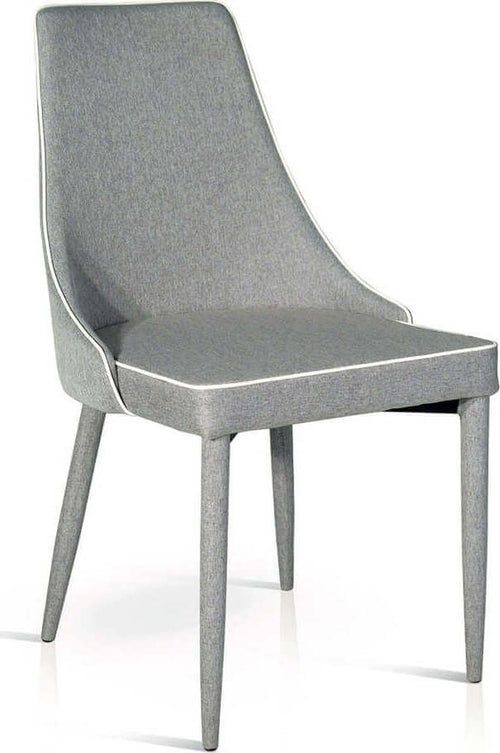 ANNABEL---sedia-in-tessuto-Grigio-Milani-Home