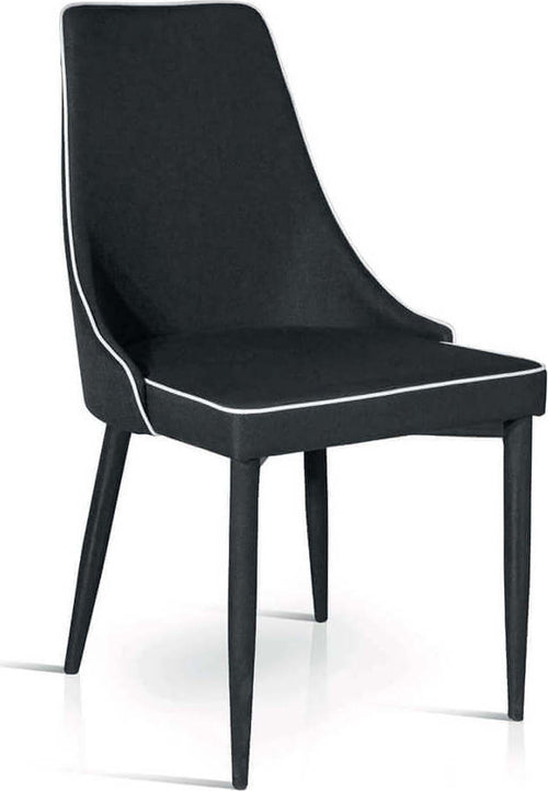 ANNABEL---sedia-in-tessuto-Nero-Milani-Home