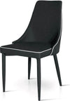 ANNABEL---sedia-in-tessuto-Nero-Milani-Home
