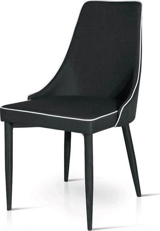 ANNABEL---sedia-in-tessuto-Nero-Milani-Home