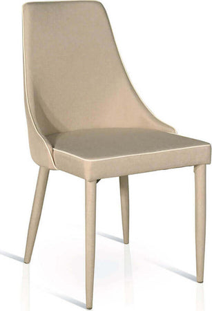 ANNABEL---sedia-in-tessuto-Tortora-Milani-Home