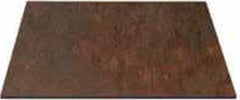 ANNABELLA---piano-per-tavolo-Bronzo-Milani-Home