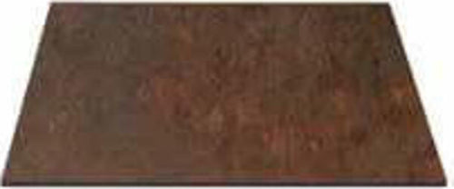ANNABELLA---piano-per-tavolo-Bronzo-Milani-Home