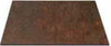 ANNABELLA---piano-per-tavolo-Bronzo-Milani-Home