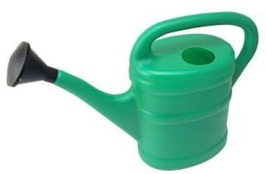 ANNAFFIATOIO DA GIARDINAGGIO CON CAPACITA' DI 5 LITRI E 10 LITRI BEAST