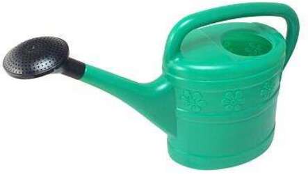 ANNAFFIATOIO DA GIARDINAGGIO CON CAPACITA' DI 5 LITRI E 10 LITRI BEAST