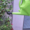 Annaffiatoio Innaffiatoio Giardinaggio Doccetta Irrigazione Capienza 5l 40x26 Cm Giardino e giardinaggio/Attrezzi da giardino e attrezzature per l'irrigazione/Attrezzature per l'irrigazione/Annaffiatoi Trade Shop italia - Napoli, Commerciovirtuoso.it