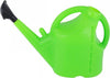Annaffiatoio Innaffiatoio Giardinaggio Doccetta Irrigazione Capienza 5l 40x26 Cm Giardino e giardinaggio/Attrezzi da giardino e attrezzature per l'irrigazione/Attrezzature per l'irrigazione/Annaffiatoi Trade Shop italia - Napoli, Commerciovirtuoso.it