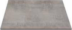 ANNE---piano-per-tavolo-Cemento-Milani-Home