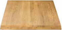 ANNE---piano-per-tavolo-Marrone-Milani-Home
