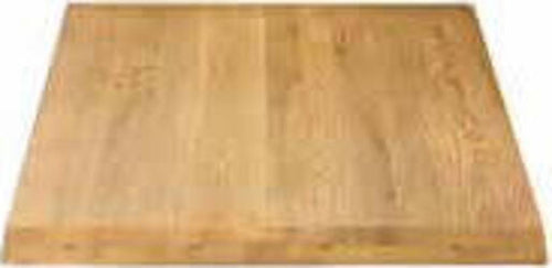 ANNE---piano-per-tavolo-Marrone-Milani-Home