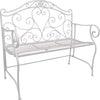 ANNETTE---panca-in-metallo-pieghevole-Bianco-Milani-Home