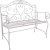 ANNETTE---panca-in-metallo-pieghevole-Bianco-Milani-Home