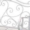 ANNETTE---panca-in-metallo-pieghevole-Bianco-Milani-Home