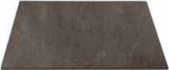 ANNICE---piano-per-tavolo-Antracite-Milani-Home