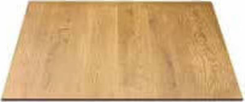 ANNICE---piano-per-tavolo-Marrone-Milani-Home