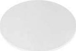 ANNMARIE---piano-per-tavolo-Bianco-Milani-Home