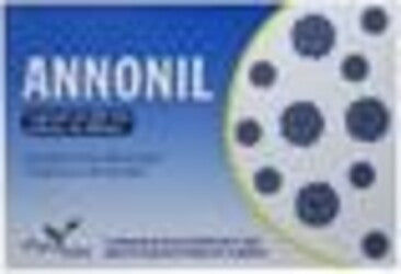 ANNONIL-30-CAPSULE-16,1-G