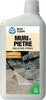 ANNOVI-REVERBERI-Detergente-idropulitrice-Muri-e-Pietre-AR-BLUE-CLEAN-flacone-1,0-lt